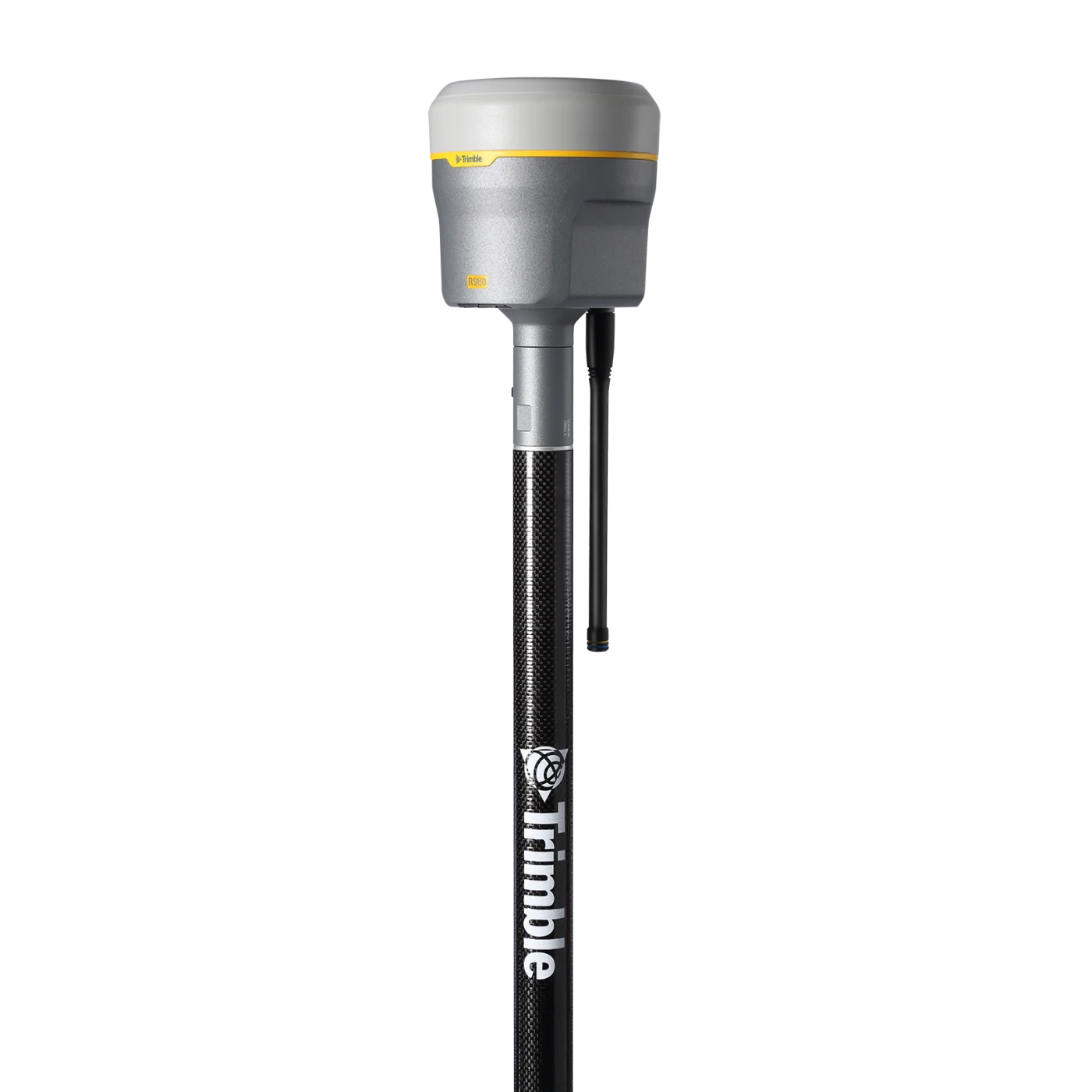 Trimble R980