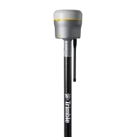 Trimble R980