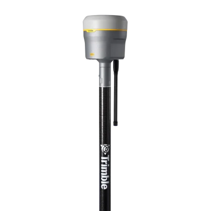 Trimble R980
