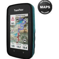 TwoNav Cross Plus