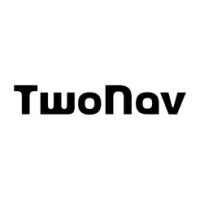 TwoNav Cross Plus