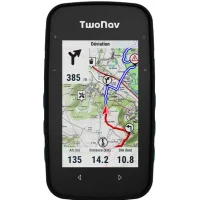 TwoNav Cross Plus