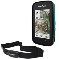 TwoNav Cross Plus
