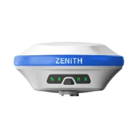ZENiTH Z30 PRO