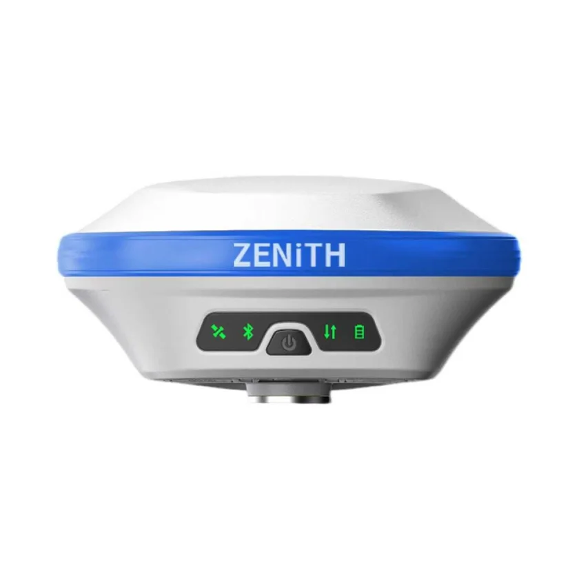 ZENiTH Z30 PRO
