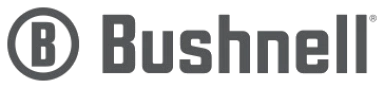 Bushnell