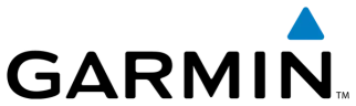 Garmin
