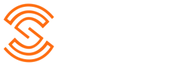 SPOT