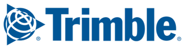 Trimble