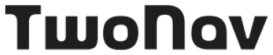 TwoNav